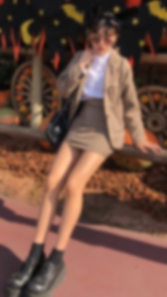 FC2-PPV-1226377 – Non Instagrammer