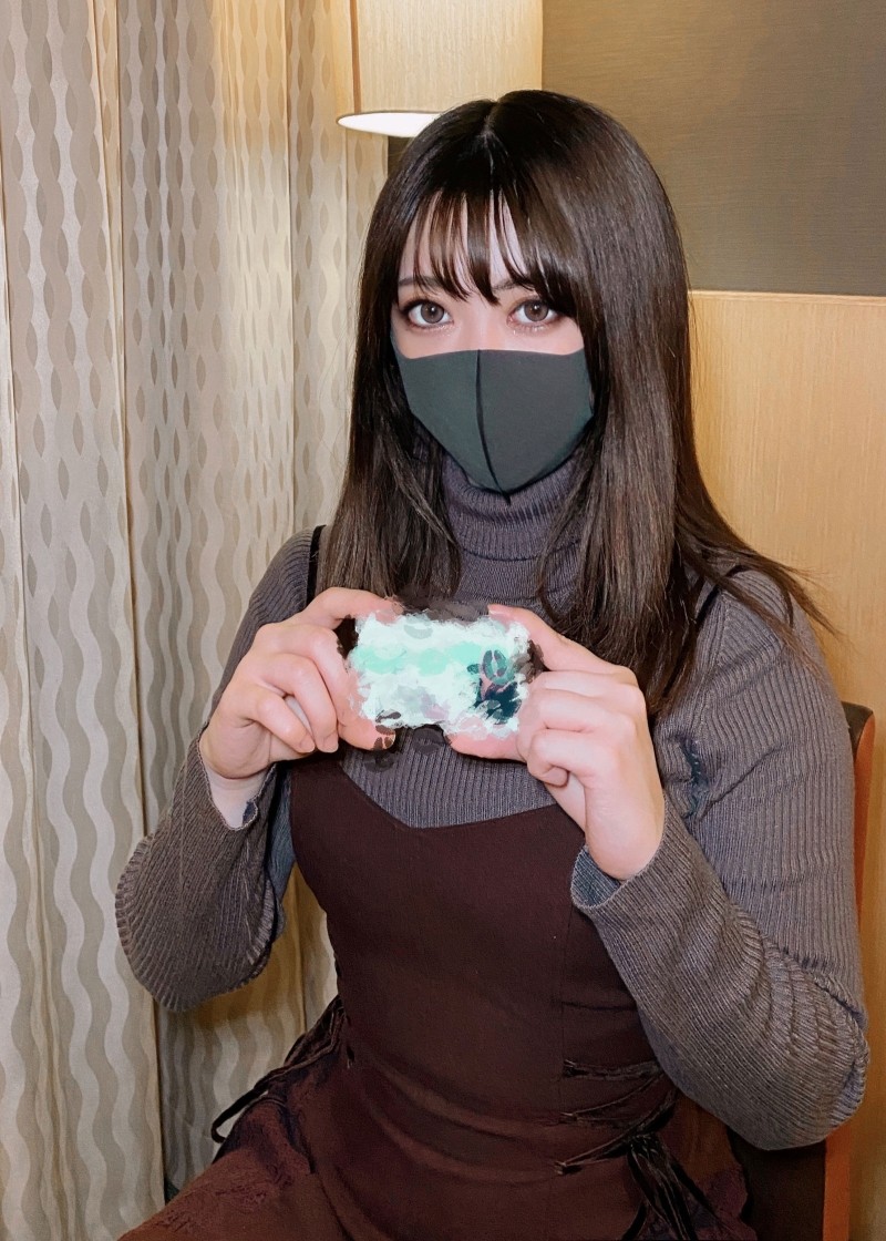 FC2-PPV-2959366 – *High quality/Full face exposed [Exclusive] Starring in a commercial with a certain handsome man/●N●Current international airline flight attendant becomes lewd due to work stress [Completely original]