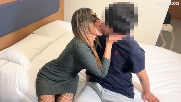 FC2-PPV-2493974 – Even though the follower's big dick M man is a slut, when a big cock is inserted, a married woman who is crazy!  – "Oh, oh, oh, oh, oh, oh, oh, oh, oh, oh, oh, oh, oh, oh, oh, oh, oh, oh, oh, oh, oh, oh, oh, oh, oh, oh, oh, oh,