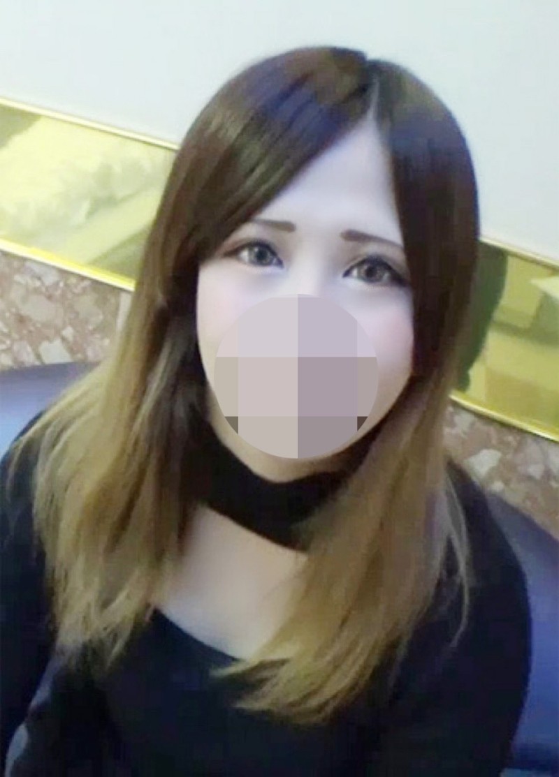 FC2-PPV-1689778 – [No / Appearance] Unauthorized Raw Saddle Pies In The Slippery Sensitive Pussy Of A Frustrated Older Sister Beauty With A Mass Ejaculation In The Uterus That Has Rolled Down With A Stranger Stick [Individual Shooting] Benefits Available