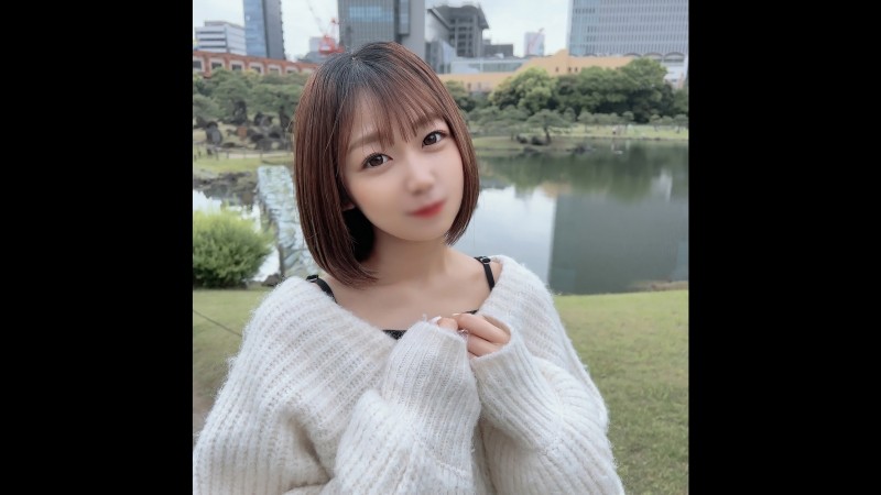 FC2-PPV-3738478 – First photoshoot and face showing!  – 2980pt limited until 9/15!  – Ejaculate in the mouth with plenty of saliva while staring at the moist eyes of a beautiful big-breasted fair-skinned manicurist who attends a beauty school!  – !  – Con