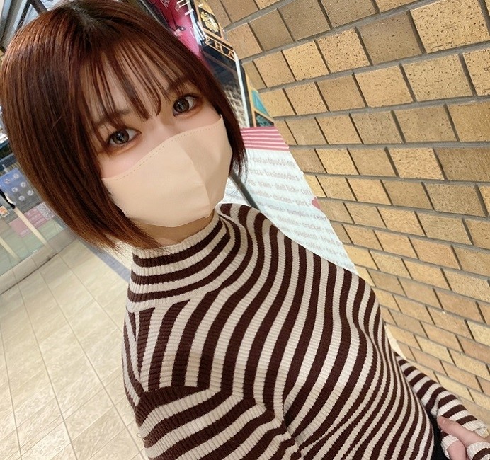 FC2-PPV-3254597 – 1 week limited sale 1280 [Teenage] I turned a short-haired, big-breasted house-worker part-time job into a toy.