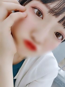 FC2-PPV-1520510 – fc2-ppv 1520510 Weekend limited 1000pt off No26 The anime voice Lorikko was too erotic and dangerous.