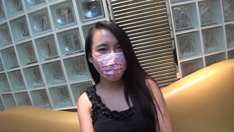 FC2-PPV-1003503 – First shot ♪ World-class price sister (; ´∀｀) I will dare to deliver this summer-like work during the cold season ww [Personal shooting] *With 2 great review benefits!