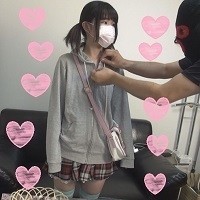 FC2-PPV-430235 – -PPV 430235 First shot vaginal cum shot 3P ☆ Cute black hair 18 years old (angel) Pink nipple daughter two uncle mercilessly vaginal cum shot ♪ * With high quality ZIP [Personal shooting]