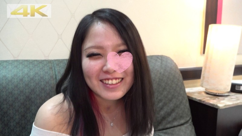 FC2-PPV-1150136 – [4K shooting] ☆ First shot ☆ Complete appearance ☆ A must-see for maniacs!?