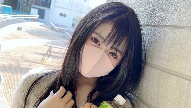 FC2-PPV-2759278 – [First shot / uncensored] A beautiful tutor with beautiful skin who is full of sex appeal… Contrary to the erotic looks that come out from the whole body, vaginal cum shot to a sensitive body that loves to serve!  – !  – (feature)