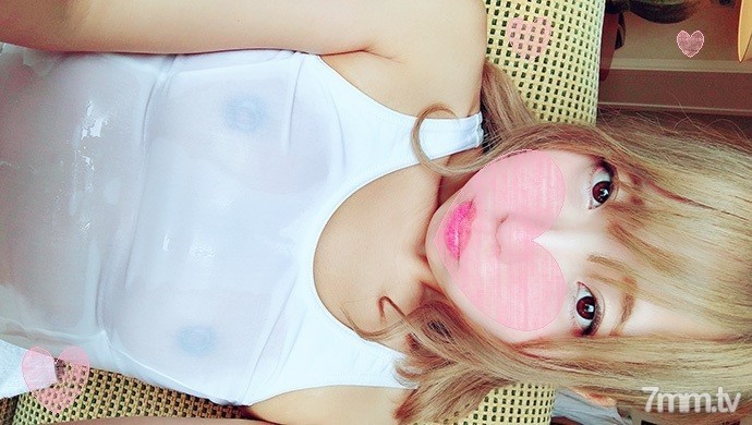 FC2-PPV-839127 – -PPV 839127 [Angel Second Coming] 2.5 Dimension ♥ SS Class Lolli Beautiful Breasts Beautiful Girl Demon Remodeling School Swimsuit Lotion Cowgirl "Yadaa … Ikuiku ♥" W Chinpo Ultimate Selection!  – Slimy see-through super convu