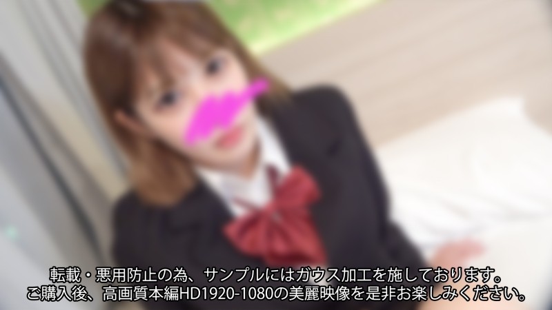 FC2-PPV-4098290 – [Face showing] [No] ~ Climax pleasure history [Best/Excellent SSS class] Treasured sex creampie video "Black-haired pure Yamato Nadeshiko" that can no longer be released because it has been decided that she will belong to a cer