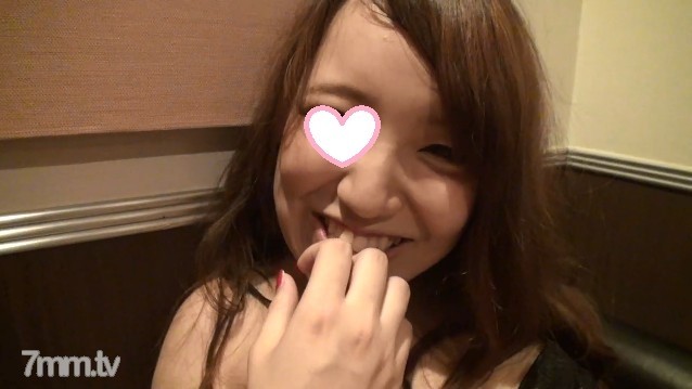 FC2-PPV-331704 – -PPV 331704 Risa 20-year-old young wife pregnant woman "Part 1" "Amateur Gonzo" "Personal shooting" "001"