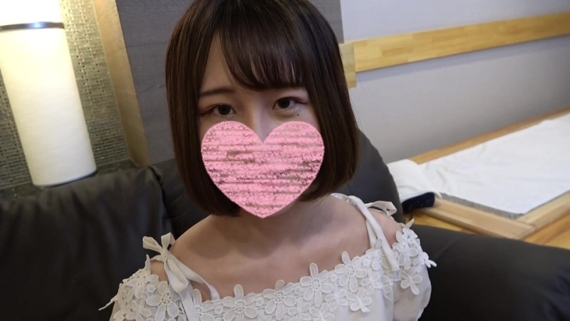 FC2-PPV-1981446 – The theory that the quieter the neat and clean system, the more sexual desire it has and the more it is stored.