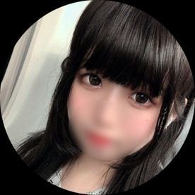 FC2-PPV-1409434 – PPV 1409434 [Home Shooting ① ①] High School 3 Months Ago ● Daughter Who Just Graduated.