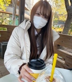 FC2-PPV-1673158 – fc2-ppv 1673158 Limited number of 15000PT → 7500PT half price!  – [The third miracle!  – It might be the debut of the art world!  – After debuting, a dangerous video leaked!  – ] It is a super-fine girl who can only be seen here.  – It w