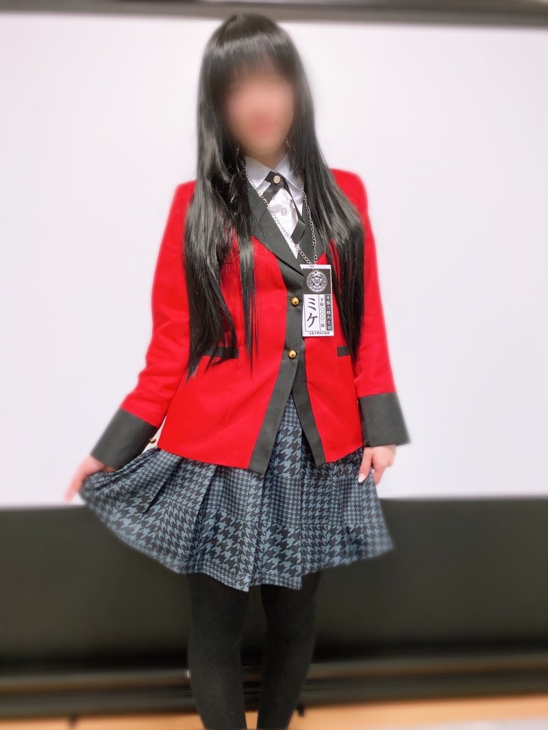 FC2-PPV-1999311 – [Amateur layer] Round 3!  – After being pantyhose footjob in Kakeke ○ Louis Snake ○ Yumeko Kos, Titty Fuck Shift Saddle Cum Shot * Complete Appearance