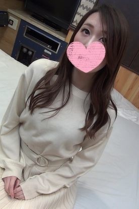 FC2-PPV-1288053 – fc2-ppv 1288053 First shot ♥ ️ Complete appearance ♪ 164/44 fair-skinned slender ♥ ️ Too beautiful elevator girl ☆ Too erotic forbidden SEX of neat and clean beauty ♥ Cool beauty 22 years old will be vaginal cum shot for the first time i