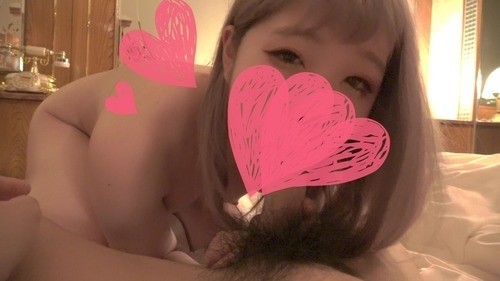 FC2-PPV-874671 – -PPV 874671 [Personal shooting] Fair-skinned cute gal Rei-chan, a large amount of facial cumshots with a rich blowjob