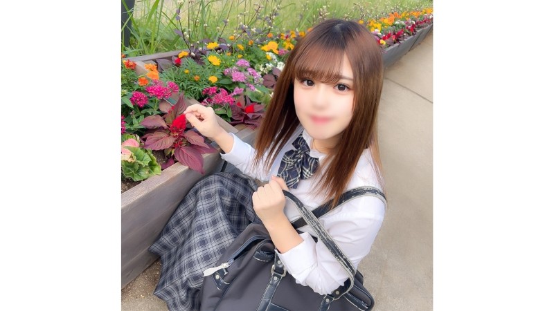 FC2-PPV-4042987 – First photoshoot and face showing!  – Limited to 3 days!  – Two years ago, I transferred to a beautiful white and transparent half-breasted girl with big breasts who had grown into an adult body… Feeling immoral, I ejaculated twice in