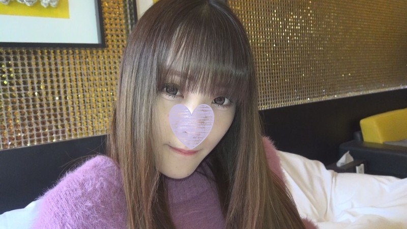 FC2-PPV-1736592 – [Personal photography] Suzu, 23 years old, a large amount of vaginal cum shot to a beautiful girl with a boyfriend who loves H