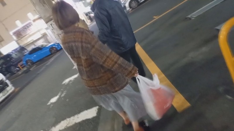 FC2-PPV-2877469 – [Shiro-Eyes #4] [Individual] *This is not a horror work.  – A Married Woman Who Screams With Her Eyes Rolled A Reckless Subordinate With A Big Cock.  – The throat is pushed down more than the vagina and she cannot breathe.  – Even if it