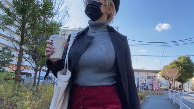 FC2-PPV-2577852 – A certain man's memorandum Pai-Pai-Daka art college student *Benefits available