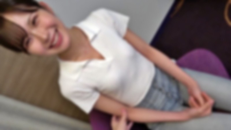 FC2-PPV-3750179 – A top-class fashion model and an extremely beautiful woman.  – She is 19 years old and has an overwhelming style and sophisticated aura.  – She is a pretty and charming beauty with a large amount of creampie.