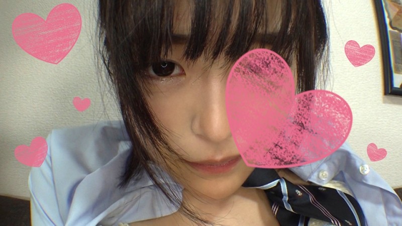 FC2-PPV-1178379 – [Akiko] 141 minutes Summary set ② [High quality]