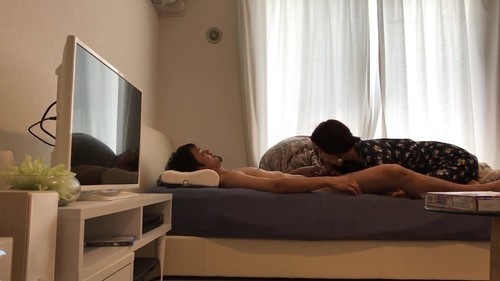 FC2-PPV-1177968 – fc2-ppv 1177968 Last SEX, a signboard girl who has traveled to the United States