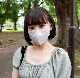 FC2-PPV-1952605 – fc2-ppv 1952605 ♡ Pure white Lori angel ♡ [One de M beautiful girl in 100 years!  – !!  – ] Idol Center Class FC2 I tried to make a vaginal cum shot to the legendary goddess (*'▽ `*) ♡ No ♡ [Early end available!  – ] FC2-PPV-1952605