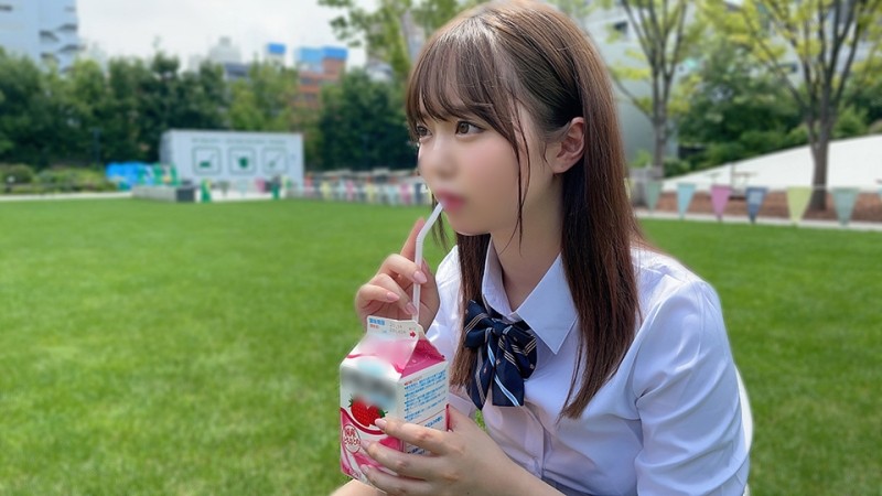 FC2-PPV-2512436 – [Student ti OK] 2021 student real!  – Serious angel!  – A Beautiful Girl Who Captivated The Archipelago Ti*T*ker Leaked POV Sex With Her College Student Boyfriend A Young Man With A Sexual Desire Like A Monkey Stays At A Hotel And Fucks