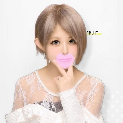 FC2-PPV-1018846 – fc2-ppv 1018846  Kanata 19 years old Harajuku system shortcut girls remove rubber and forcibly vaginal cum shot