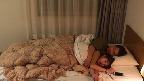 FC2-PPV-1178387 – fc2-ppv 1178387 Gonzo 20-year-old erotic professional student