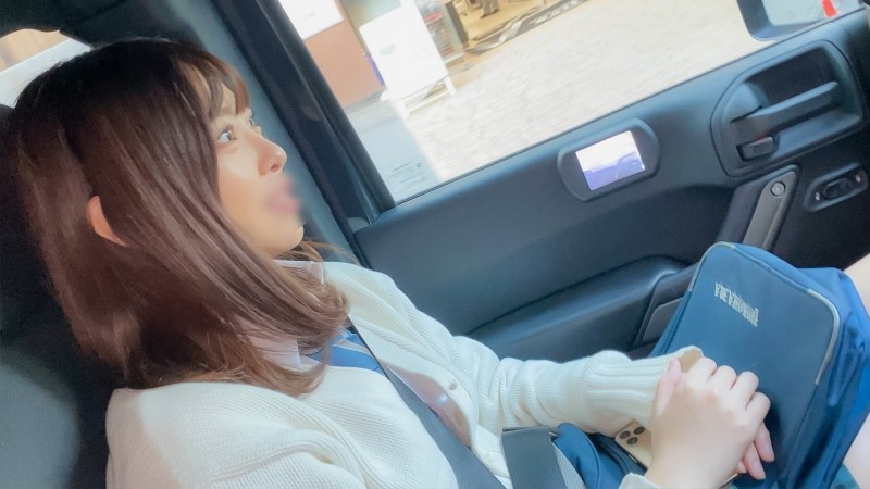 FC2-PPV-1756686 – Prefectural ③ TikToker first outflow – limited quantity –