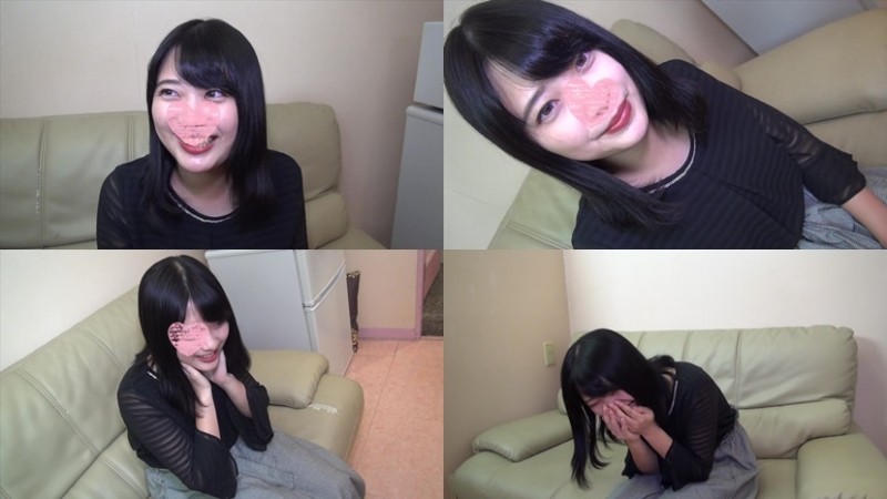 FC2-PPV-1019667 – First shot ☆ Complete appearance ♥ Sky that looks like a voice actor Overwhelmingly innocent school at work ♥ ♥ A must-see for a serious highly educated girl's disturbed night appearance ♪ First vaginal cum shot ♥