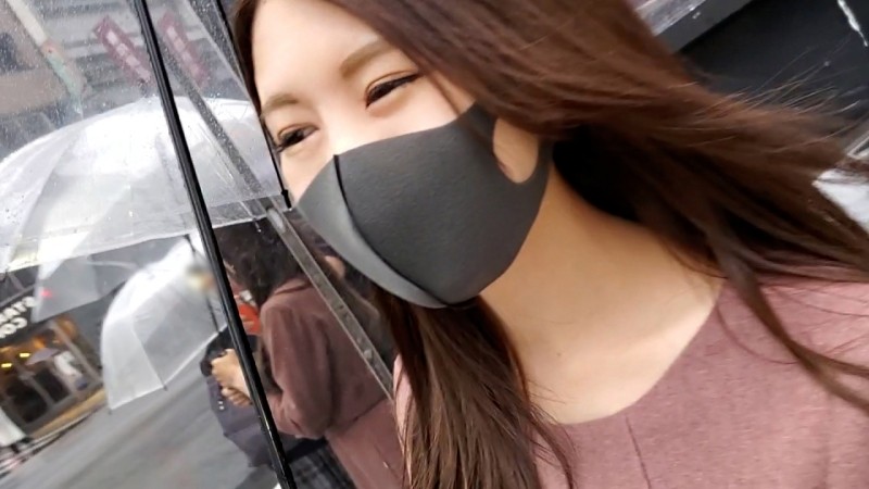 FC2-PPV-1958149 – Pies in the super sensitive body of the No. 1 therapist who drifts obscene pheromones!  – !