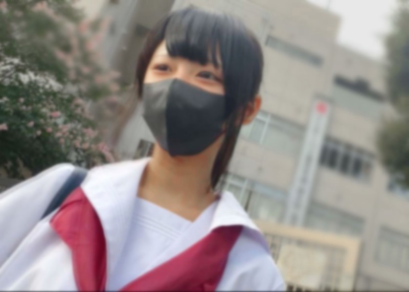 FC2-PPV-3754949 – *Limited time 3000pt [Prepared to delete] (Current) 147cm undeveloped J.〇.  – A record of her graduation from a pure and cute girl.  – A large amount of vaginal cum shot is filled with dirty adult cocks.  – .  – .