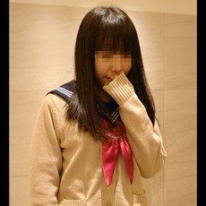 FC2-PPV-1761658 – [Individual shooting] After school, I cum inside my father's dad's active circle and pocket money