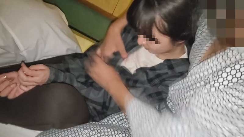 FC2-PPV-2514782 – [Individual] A wife who is collateralized by her husband who has a gambling habit and is forcibly inserted raw into a dirty stick of another person and vaginal cum shot.