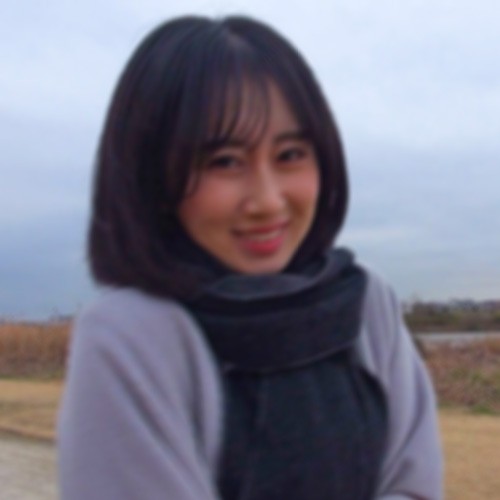 FC2-PPV-3238169 – Masterpiece!  – An innocent wife has sex with a man other than her husband for the first time.  – "For about 3 years now, my husband has been asking me to be hugged by another man…♡" [Discount until 4/3]