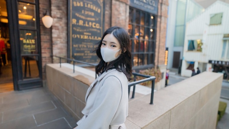 FC2-PPV-3176301 – First shoot!  – !  – Limited to 2/4!  – !  – [Uncensored] A serious quarter-type dental hygienist who was busy with work and spent his love behind him!  – !  – The liberated emotions and libido repeat the climax while shaking the hips an