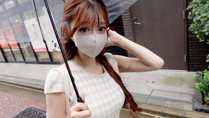 FC2-PPV-4048407 – First photoshoot and face showing!  – Limited to 3 days!  – !  – A pianist who is a beautiful woman with no sex appeal and is a sadistic masochist…she is lured into a private gym, exposed to a lewd act that would never be shown to the