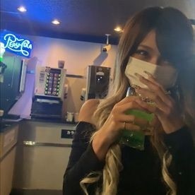 FC2-PPV-1872931 – fc2-ppv 1872931 * There is no plan to resell [Early sales end to prevent body baldness] Gonzo with karaoke of god milk and small devil big breasts ♪ Shake the proud odious boobs, and finally with a high speed piston Decaying FC2-PPV-1872