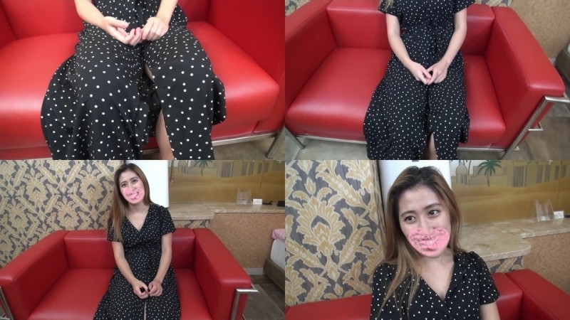 FC2-PPV-1562697 – [Limited to 50 bottles for the first time] The fun of a local business trip is limited to Gonzo ❤️ A show dancer I met in a rural area is a pervert who holds a cock and won't let go ❤️❤️ Excited for the first vaginal cum shot ❤️❤️