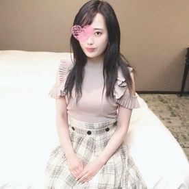 FC2-PPV-1977836 – JD is studying to become a kindergarten teacher.  – I Tickled The Perfect Girl's Maternal Instincts And Creampied Her♪