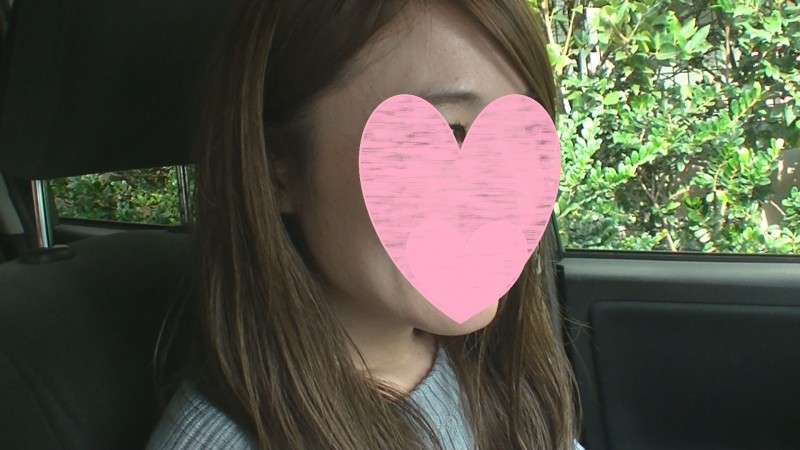 FC2-PPV-691531 – Re-appearance ♪ Gonzo with a 32-year-old married woman who works part-time at a clothing store!  – This time I went on a trip and got stuck w [High quality ZIP available]