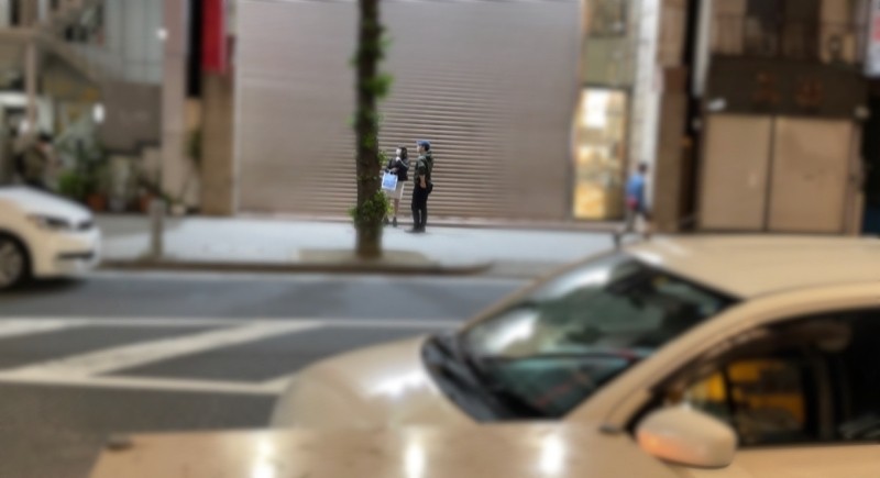 FC2-PPV-2985091 – The Daughter I Brought Home With Gachinanpa Was A Horny Acme [Appearance] A Miracle That Lets Me Do It For Free With Sexual Desire!  – I like blow job more than 3 meals.  – A perverted woman who is satisfied with a big cock in a dream 3P