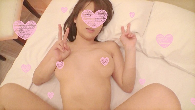 FC2-PPV-536251 – [Personal photography] Mai 25 years old ② Treasured daughter ☆ Beautiful breasts, beautiful holes, active model business girl!  – Super erotic blowjob girl's portio is pierced and numb cum & Daishuki hold cum shot appeal [amateur