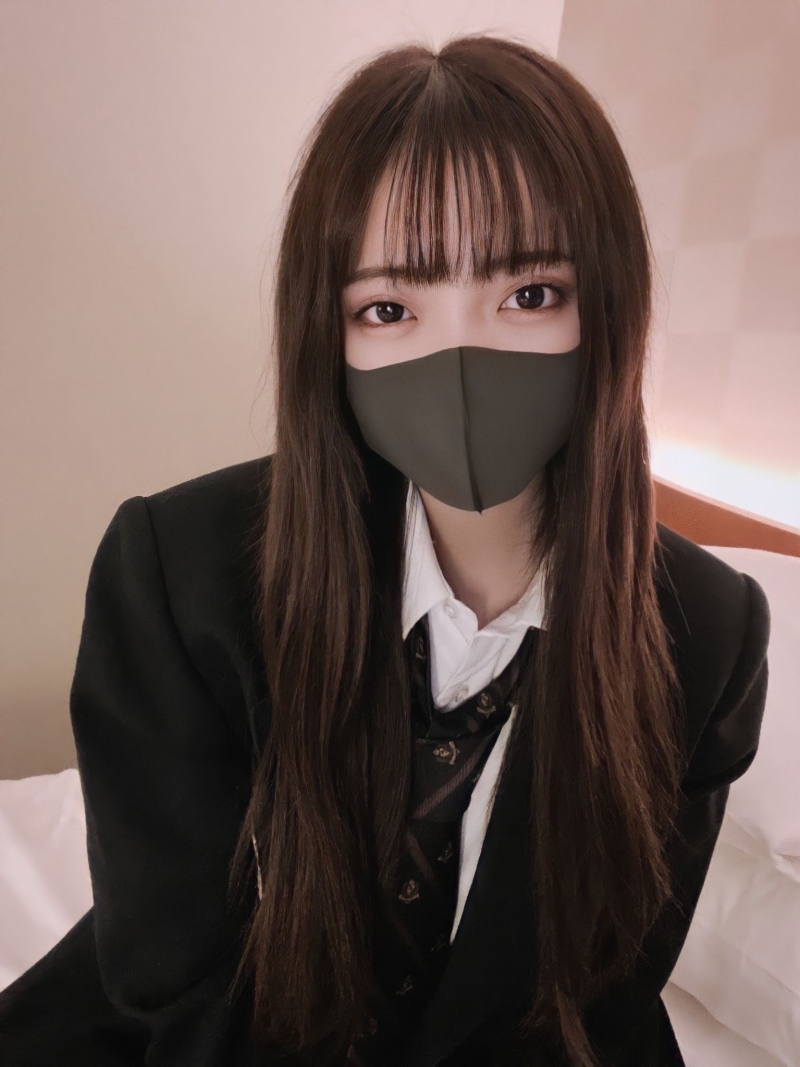 FC2-PPV-3130021 – Today only!  – 22000 → 12000 [Benefits for early purchasers available] [There is a risk of suspension of sales] Prefectural ② full-time, current ●J● style outstanding!  – Shocking F cup!  – Have you ever seen such a beautiful woman?  – S