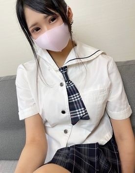 FC2-PPV-1948546 – fc2-ppv 1948546 [No individual shooting, tragedy of J ○ who wants to be a layer, forced erotic debut, outflow] Active J ○ Anikos layer who succeeded in scouting is used as a bait for debut!  – Desperately resisting but conceived with no