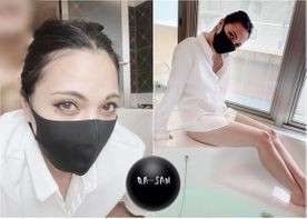 FC2-PPV-1862479 – fc2-ppv 1862479 〇-La-like overseas model Challenge raw Gonzo because work has decreased FC2-PPV-1862479