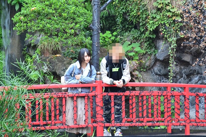 FC2-PPV-1669024 – [Current student model] [Immediately deleted after finding out] Tall and glamorous JD reading model S Gonzo leaked before full-scale debut Sister cool beauty woman's instincts Convulsing uterus vaginal cum shot [High quality DL avai